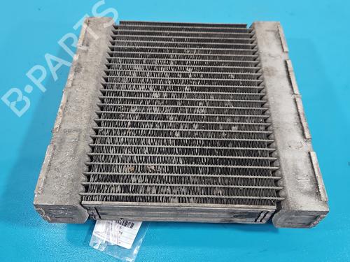 Used Water radiator Water radiator 38087839 38087839