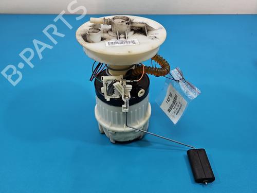Fuel pump FORD FOCUS C-MAX (DM2) | BP39410517M76 - Image 9