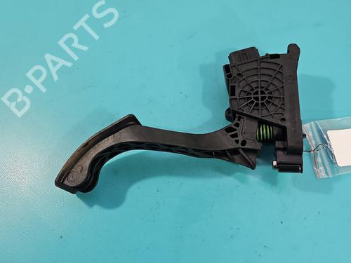 Pedal SKODA KAMIQ (NW4) | BP37826005I4 - Image 3