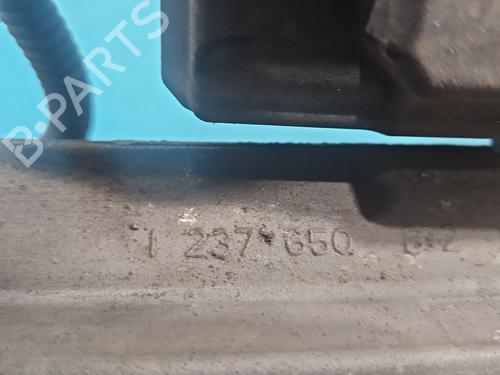 Steering rack AUDI A4 B9 Avant (8W5, 8WD) 30 TDI Mild Hybrid | BP37840372M22 - Image 9