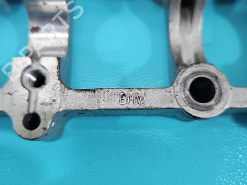 Other BMW X5 (E70) xDrive 40 d | BP38129004O1 - Image 4