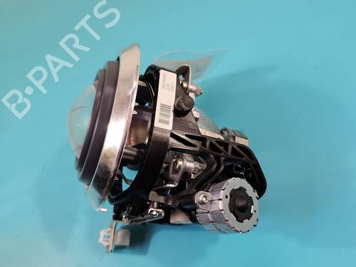 Other BMW X5 (E70) xDrive 35 i | BP37810638O1 - Image 3