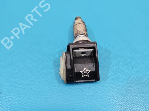 Electronic sensor BMW 5 (G30, F90) 520 i | BP37857275M84 - Image 2