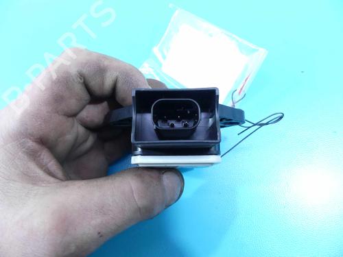 Electronic sensor PORSCHE PANAMERA (970) | BP37881712M84 - Image 6