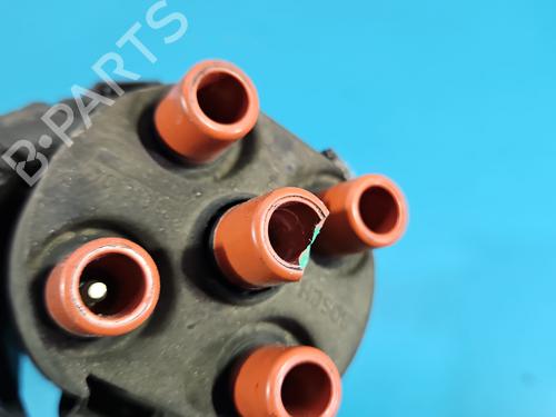 Ignition distributor AUDI A4 B5 (8D2) | BP38015524M68 - Image 8