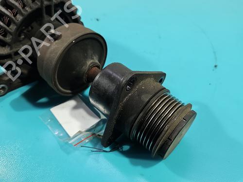 Alternator FORD KUGA I 2.0 TDCi | BP37856341M7 - Image 9