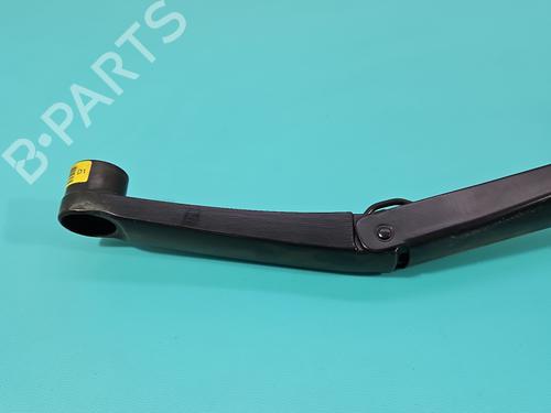 Front windshield wiper arm KIA OPTIMA (JF) 1.6 T-GDI | BP37840934C143 - Image 5