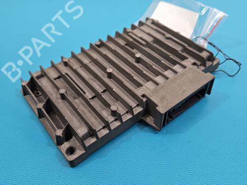 Used Electronic module Electronic module 37833861 37833861