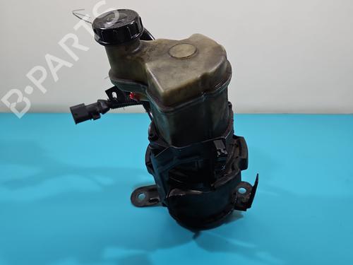 Steering pump NISSAN ALMERA II Hatchback (N16) 1.5 dCi | BP37819547M99 - Image 10