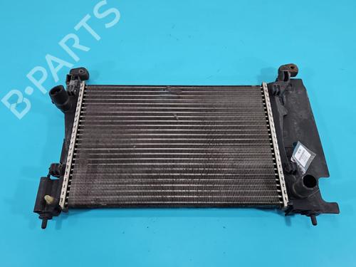 water-radiator-fiat-grande-punto-199_-2005-37820441 main image