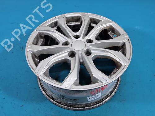 Used Rim Rim 38308420 38308420
