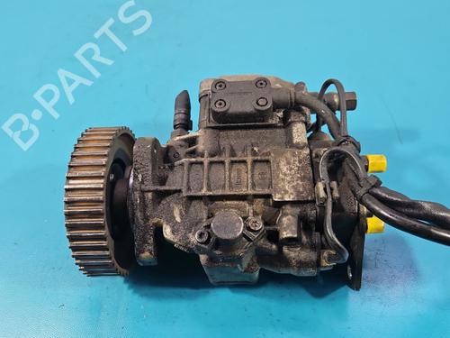 Injection pump VW GOLF IV Variant (1J5) 1.6 | BP39268172M78 - Image 9