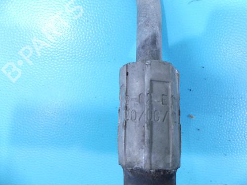 Pipe BMW 5 (F10) 530 d xDrive | BP37805812M125 - Image 7