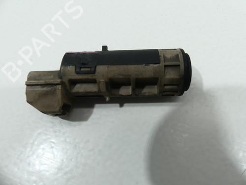 Used Electronic sensor Electronic sensor 38152958 38152958