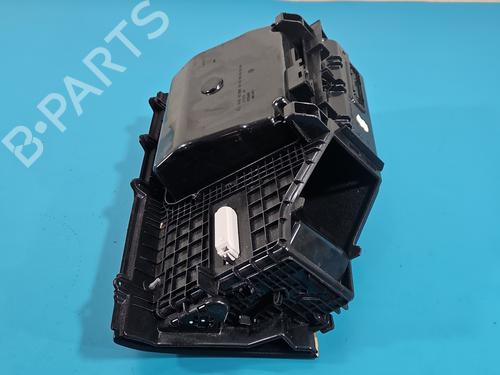 Cup/Object holder BMW 5 Touring (F11) 525 d xDrive | BP37860141I37 - Image 7