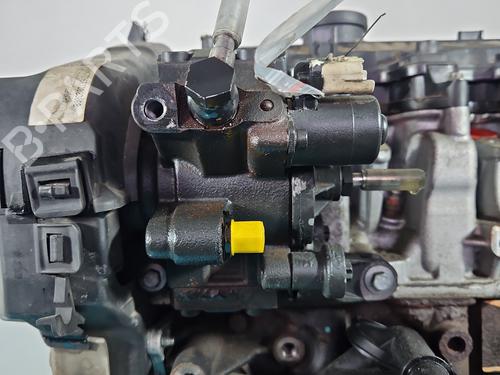 Used Injection pump Injection pump 38147096 38147096