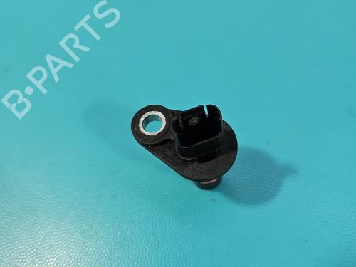 Electronic sensor BMW i3 (I01) Range Extender | BP37845688M84 - Image 7