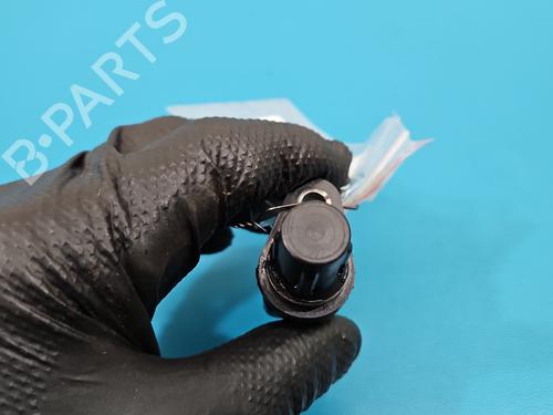 Electronic sensor HYUNDAI H-1 Travel (TQ)  | BP37837738M84  - Image 9