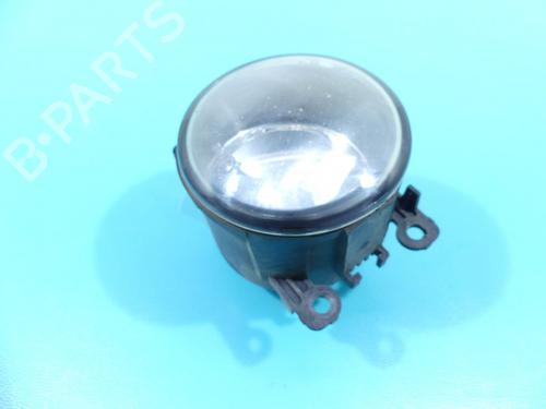right-front-fog-light-ford-c-max-ii-dxacb7-dxaceu-2010-2011-2012-2013-2014-2015-2016-2017-2018-2019-37895197 main image