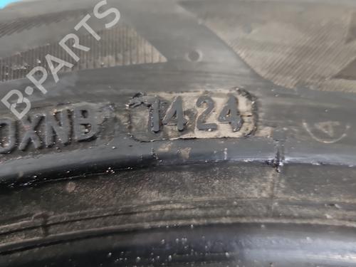 Other AUDI A4 B8 (8K2) | BP37815122O1 - Image 5