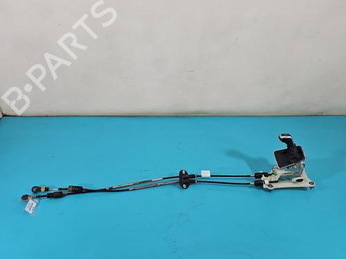 Selector da caixa Selector da caixa 38138776 38138776