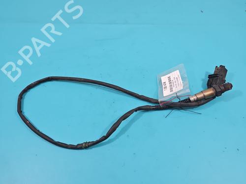 Used Electronic sensor Electronic sensor 38118723 38118723