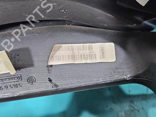 Dashboard BMW X6 (E71, E72) xDrive 40 d | BP37824486C46  - Image 7