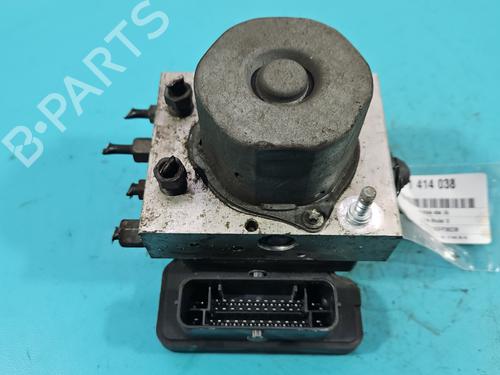ABS pump TESLA MODEL S (5YJS) P85 | BP38123667M43 - Image 9