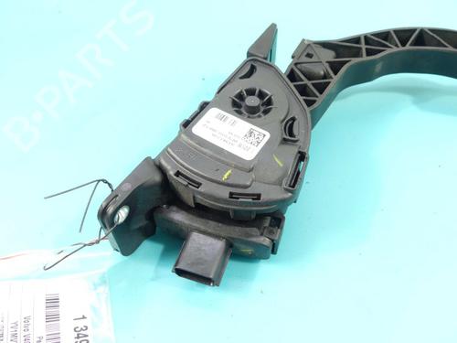 Pedal VOLVO V40 Hatchback (525) D2 | BP38115034I4 - Image 3