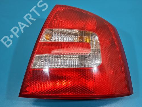 Used Right taillight Right taillight 37825873 37825873