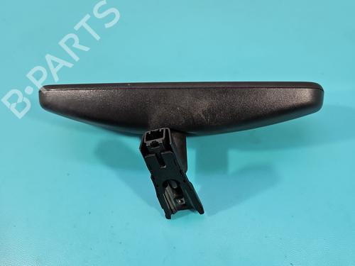 Rear mirror KIA CEE'D Sportswagon (JD) | BP37846575I6 - Image 3
