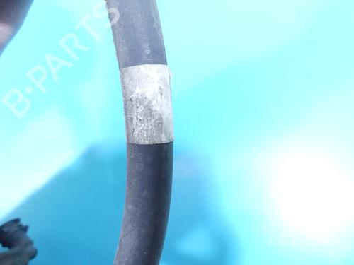 Pipe MERCEDES-BENZ C-CLASS (W204) C 280 (204.054) | BP37894818M125 - Image 5