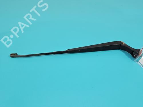 Used Front windshield wiper arm Front windshield wiper arm FORD RANGER (ET) 2.5 TDCi 4x4 (143 hp) 38120603 38120603