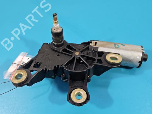 Viskermotor bagrude Viskermotor bagrude 39206034 39206034