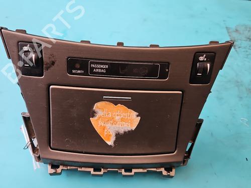 Used Cup/Object holder Cup/Object holder 37990064 37990064