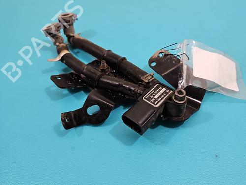 Used Electronic sensor Electronic sensor 38145633 38145633