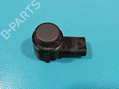 Electronic sensor AUDI Q5 (8RB) 2.0 TFSI quattro | BP38263695M84 - Image 2