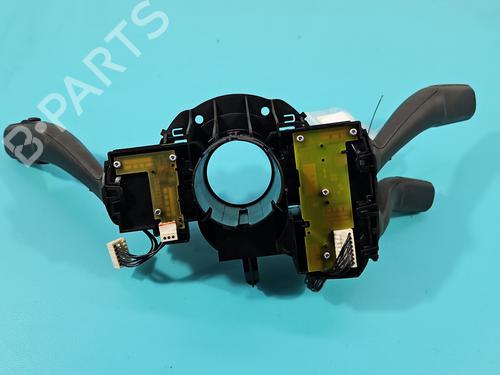 Steering column stalk AUDI A5 (8T3) 3.0 TDI quattro | BP38151240I23 - Image 6