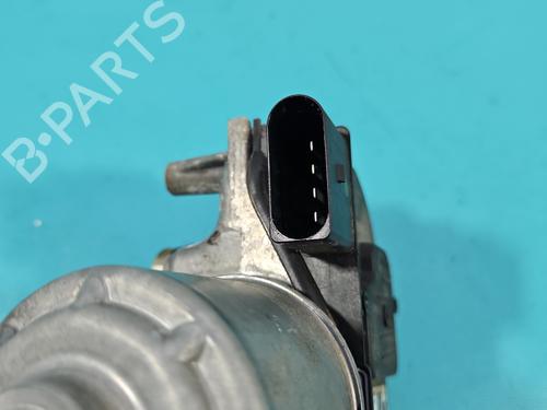 Front wiper motor CUPRA FORMENTOR (KM7, KMP) | BP37827698M29 - Image 7