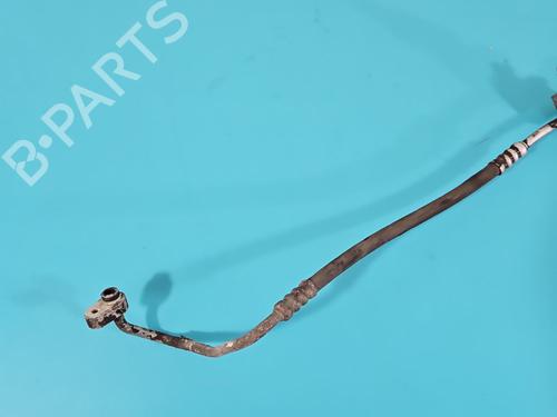 AC pipe IVECO DAILY IV Van 35C15 V, 35C15 V/P | BP38120109M126  - Image 5
