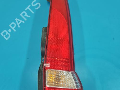 Right taillight FIAT PANDA (169_) 1.1 (169.AXA1A) | BP39433309C35 - Image 3