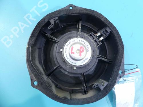 Speaker DACIA SANDERO III | BP37887296E2 - Image 3