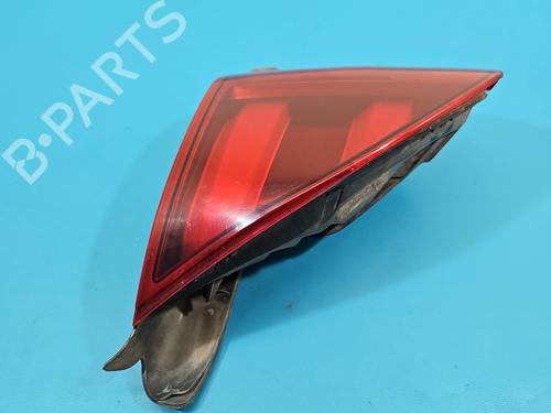 Right tailgate light PEUGEOT 2008 I (CU_) 1.2 THP 110 / PureTech 110 | BP37856127C80 - Image 4