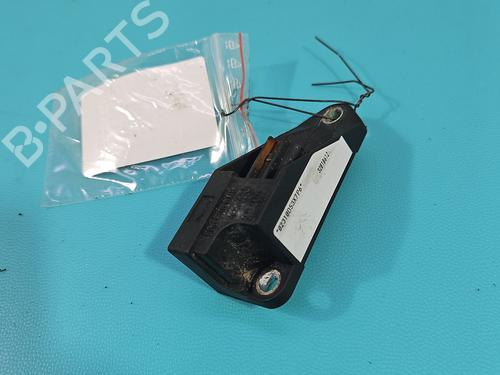 Electronic sensor VW PASSAT B5.5 (3B3) 4.0 W8 4motion | BP37854775M84 - Image 3