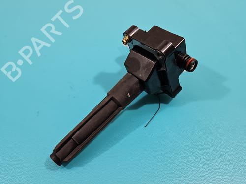 Used Ignition coil Ignition coil 38120081 38120081