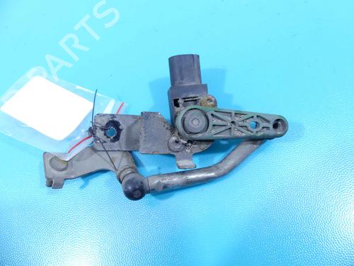 Electronic sensor VW PASSAT CC B6 (357) 2.0 TDI | BP37808049M84 - Image 4