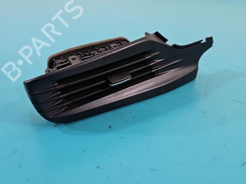 Air vent HYUNDAI i20 III (BC3, BI3) | BP38145457I21 - Image 5