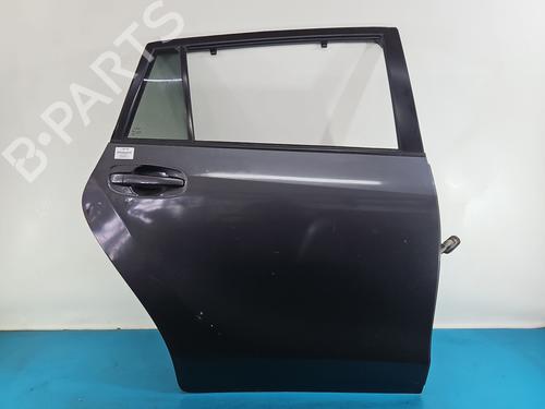 right-rear-door-toyota-verso-_r2_-2009-2010-2011-2012-2013-2014-2015-2016-2017-2018-37852361 main image
