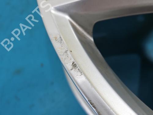 Fælgsæt SEAT ATECA (KH7, KHP) | BP39648393C100 - Image 22