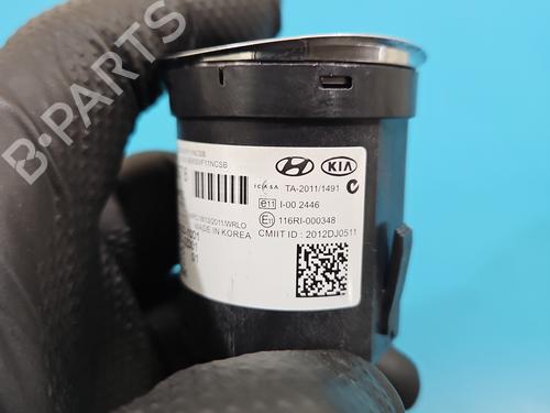 Switch HYUNDAI i40 I (VF) | BP38646887I30 - Image 9